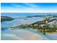 12A Princes Highway, Narooma NSW 2546