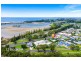 12A Princes Highway, Narooma NSW 2546