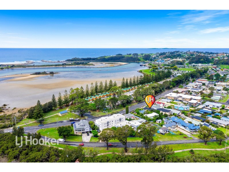 12A Princes Highway, Narooma NSW 2546