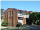 6/14 Forsters Bay Road, Narooma NSW 2546