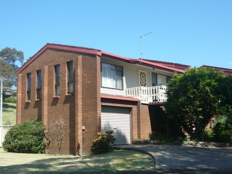 6/14 Forsters Bay Road, Narooma NSW 2546