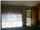 6/14 Forsters Bay Road, Narooma NSW 2546