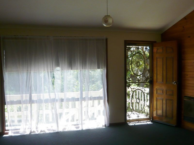 6/14 Forsters Bay Road, Narooma NSW 2546