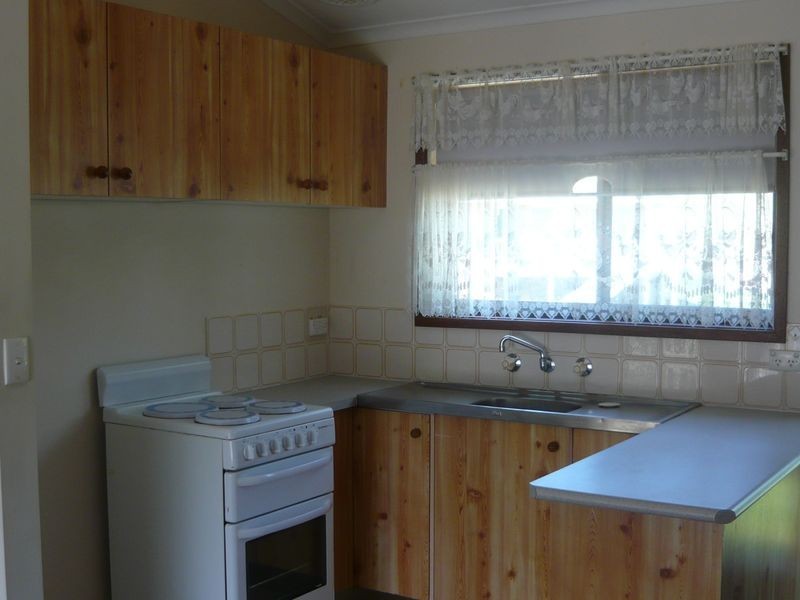6/14 Forsters Bay Road, Narooma NSW 2546