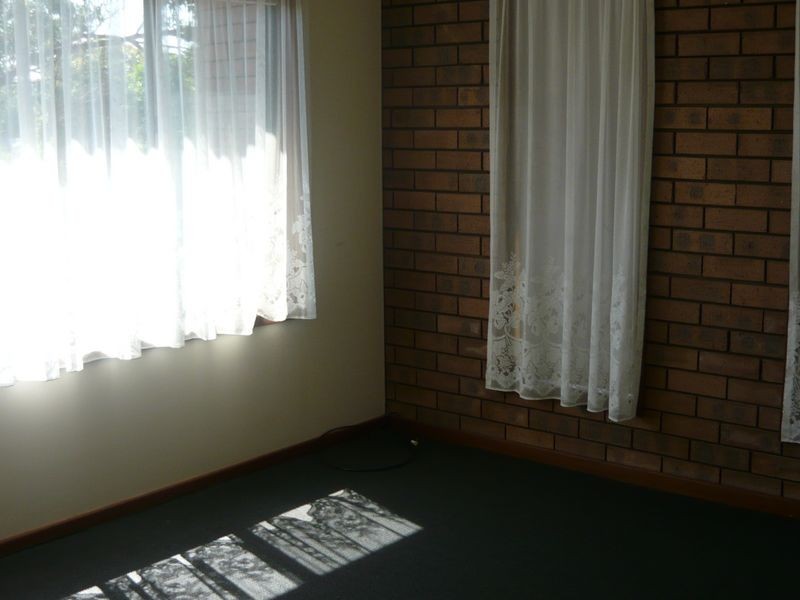 6/14 Forsters Bay Road, Narooma NSW 2546