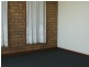 6/14 Forsters Bay Road, Narooma NSW 2546
