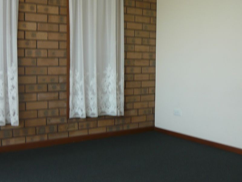 6/14 Forsters Bay Road, Narooma NSW 2546