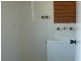 6/14 Forsters Bay Road, Narooma NSW 2546