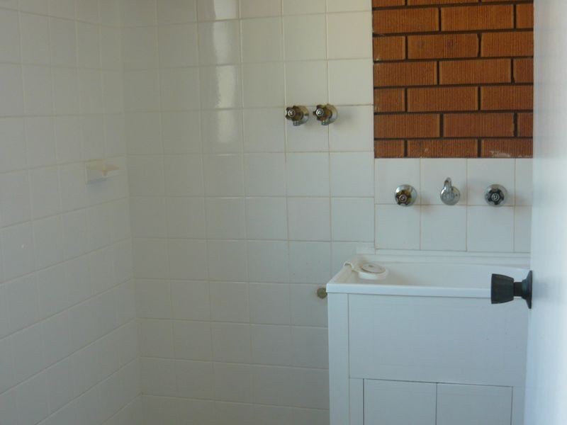6/14 Forsters Bay Road, Narooma NSW 2546