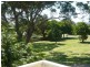6/14 Forsters Bay Road, Narooma NSW 2546