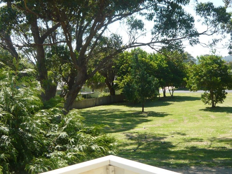 6/14 Forsters Bay Road, Narooma NSW 2546
