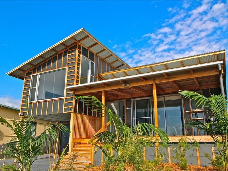 21 Dalmeny Drive, Kianga NSW 2546