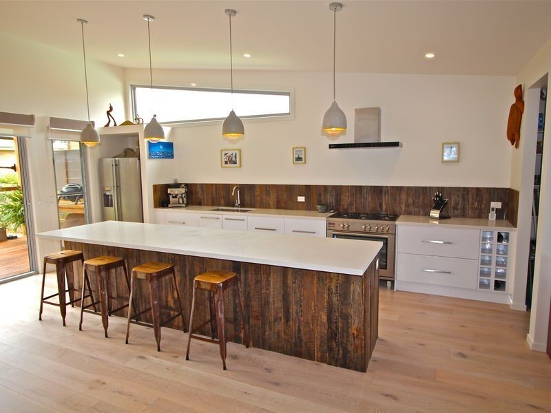 21 Dalmeny Drive, Kianga NSW 2546