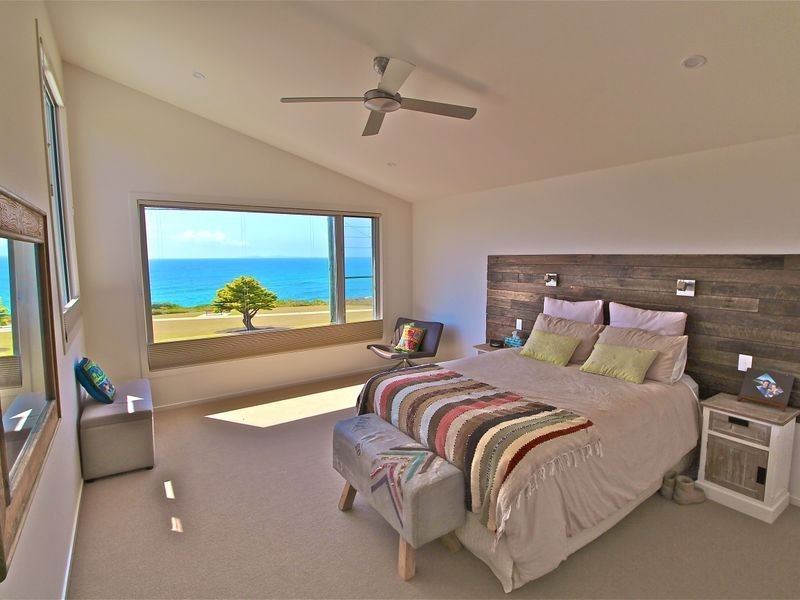 21 Dalmeny Drive, Kianga NSW 2546