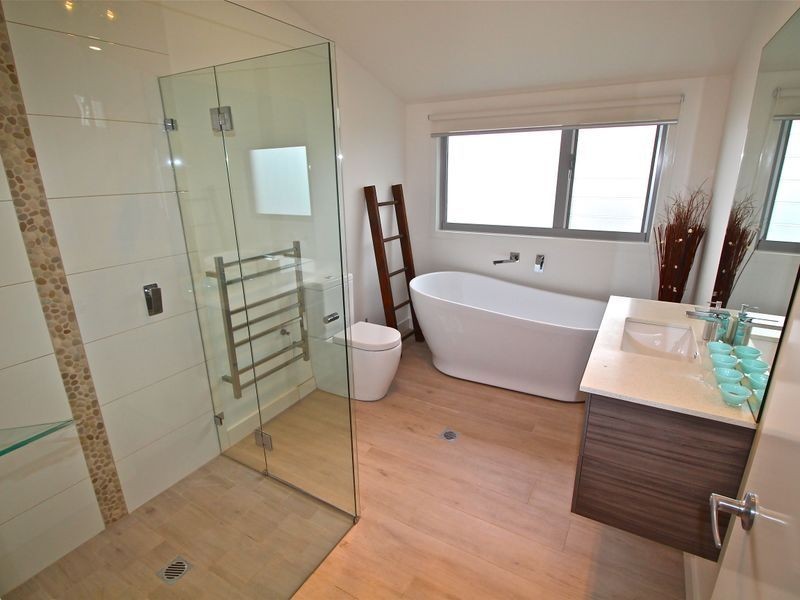 21 Dalmeny Drive, Kianga NSW 2546