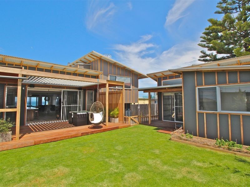 21 Dalmeny Drive, Kianga NSW 2546
