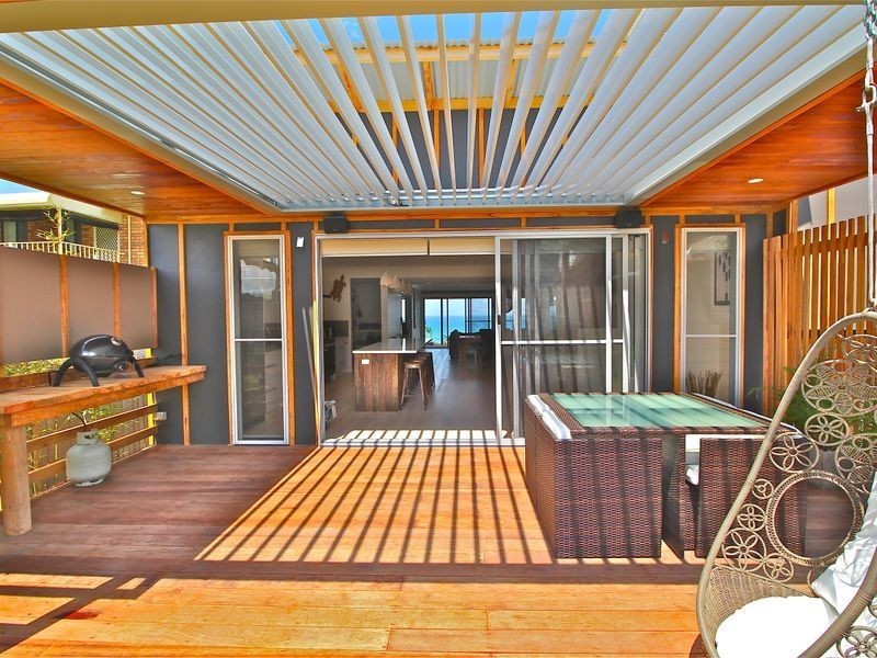 21 Dalmeny Drive, Kianga NSW 2546