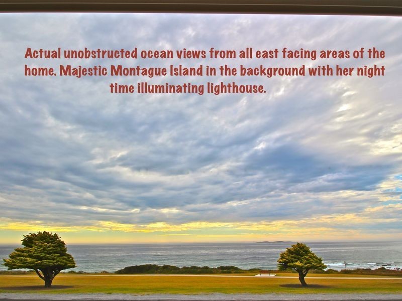 21 Dalmeny Drive, Kianga NSW 2546