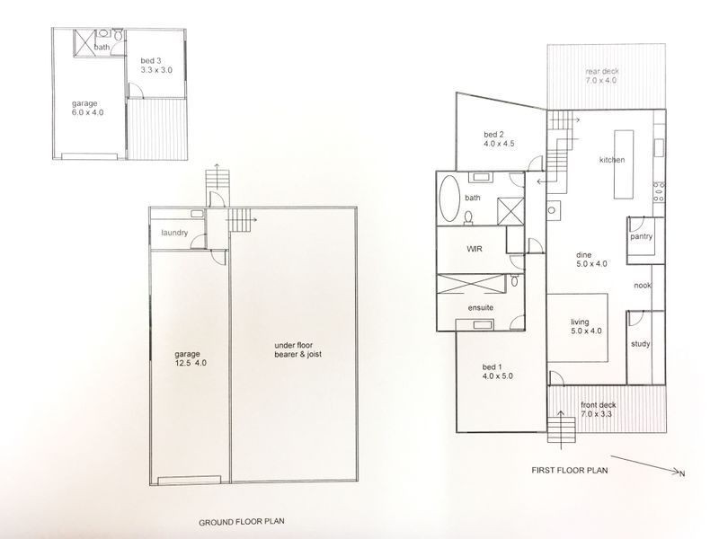 21 Dalmeny Drive, Kianga NSW 2546