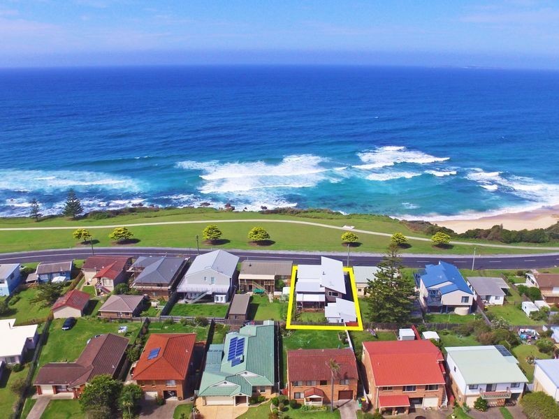 21 Dalmeny Drive, Kianga NSW 2546