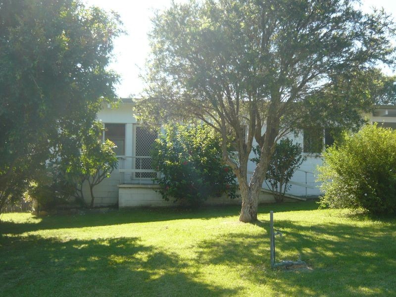 12 Hillside Crescent, Kianga NSW 2546