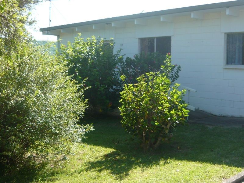 12 Hillside Crescent, Kianga NSW 2546