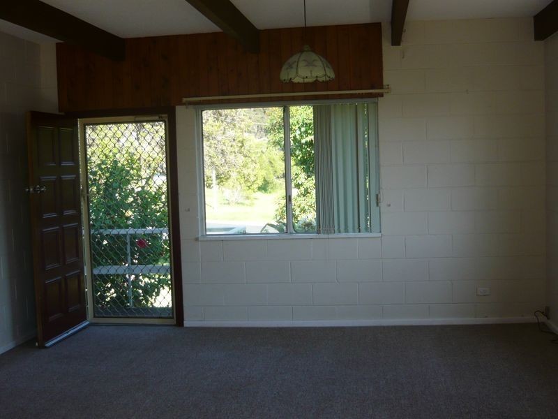 12 Hillside Crescent, Kianga NSW 2546