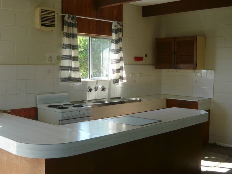 12 Hillside Crescent, Kianga NSW 2546