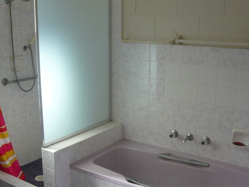 12 Hillside Crescent, Kianga NSW 2546