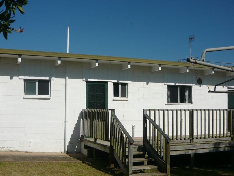 12 Hillside Crescent, Kianga NSW 2546