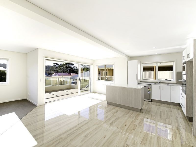 Unit 6/2 Burrawang Street (Shearwater), Narooma NSW 2546