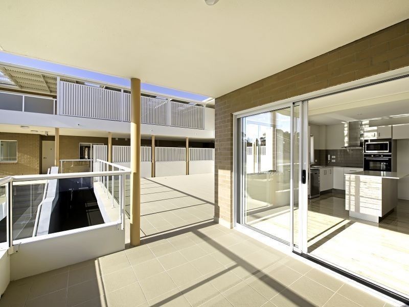 Unit 6/2 Burrawang Street (Shearwater), Narooma NSW 2546