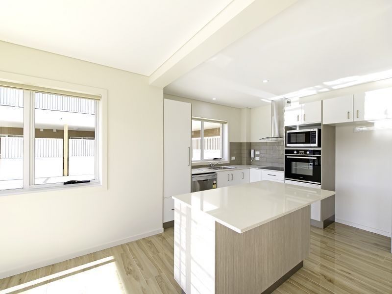 Unit 6/2 Burrawang Street (Shearwater), Narooma NSW 2546