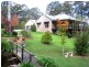 15 Vuko Place, Narooma NSW 2546