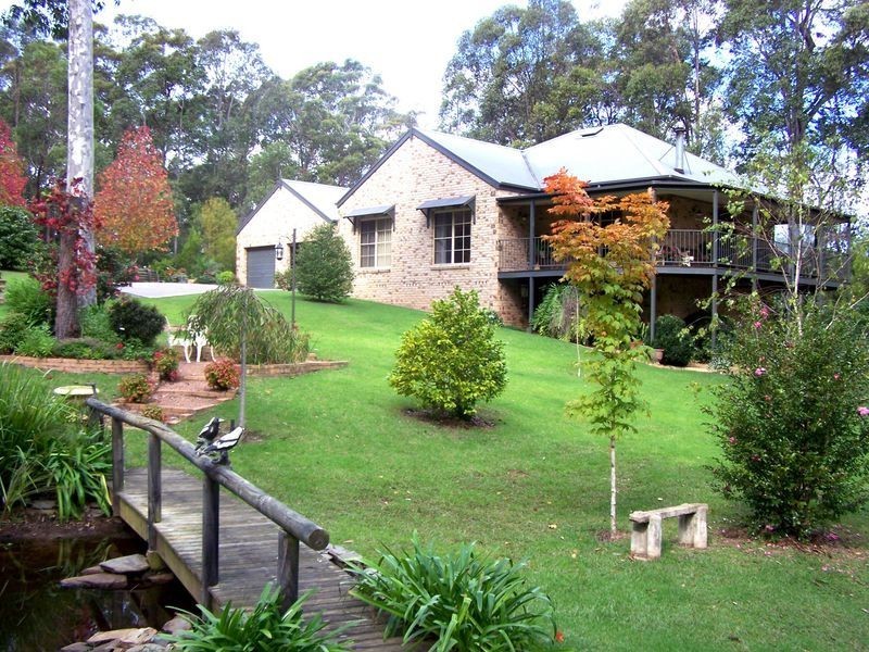 15 Vuko Place, Narooma NSW 2546