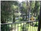 15 Vuko Place, Narooma NSW 2546