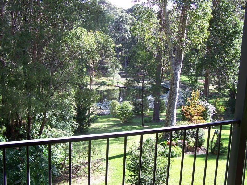 15 Vuko Place, Narooma NSW 2546