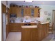 15 Vuko Place, Narooma NSW 2546