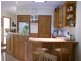 15 Vuko Place, Narooma NSW 2546