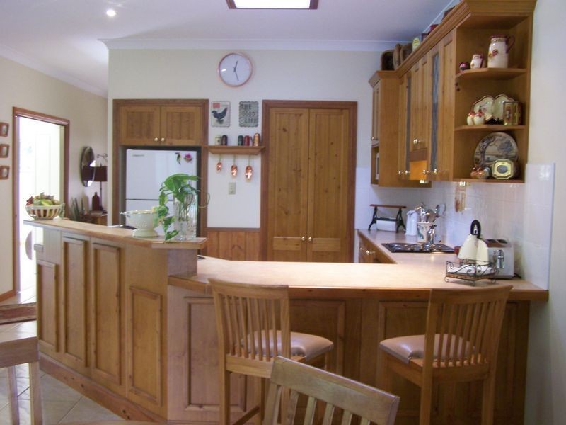 15 Vuko Place, Narooma NSW 2546