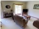 15 Vuko Place, Narooma NSW 2546