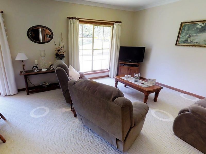 15 Vuko Place, Narooma NSW 2546