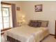 15 Vuko Place, Narooma NSW 2546
