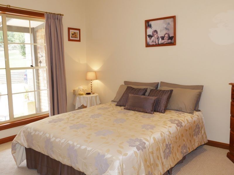 15 Vuko Place, Narooma NSW 2546