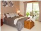 15 Vuko Place, Narooma NSW 2546