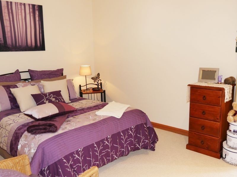 15 Vuko Place, Narooma NSW 2546