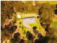 15 Vuko Place, Narooma NSW 2546