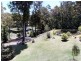 15 Vuko Place, Narooma NSW 2546