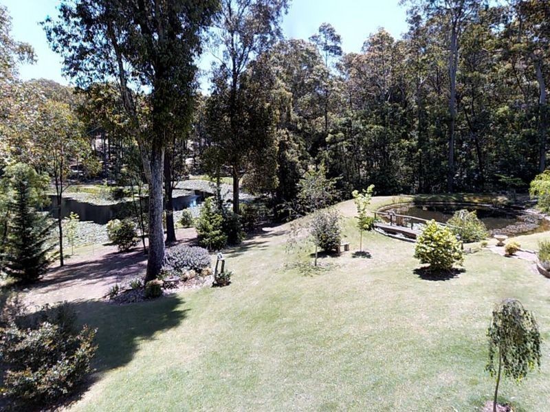 15 Vuko Place, Narooma NSW 2546