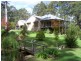 15 Vuko Place, Narooma NSW 2546